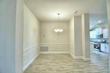 4705 Grandview Glen Drive - Photo 6