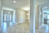 4705 Grandview Glen Drive - Photo 7