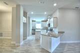 4705 Grandview Glen Drive - Photo 8
