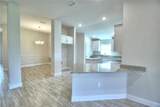 4705 Grandview Glen Drive - Photo 9