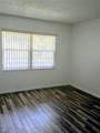 333 Lake Howard Drive - Photo 13