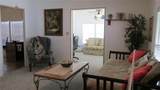 157 Victoria Drive - Photo 10