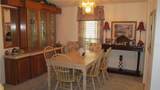 157 Victoria Drive - Photo 11