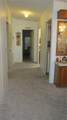 157 Victoria Drive - Photo 12