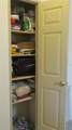 157 Victoria Drive - Photo 13