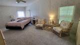 157 Victoria Drive - Photo 14