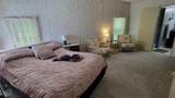 157 Victoria Drive - Photo 15