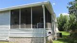157 Victoria Drive - Photo 4