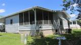 157 Victoria Drive - Photo 5