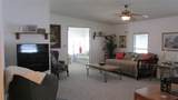 157 Victoria Drive - Photo 8