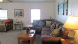 157 Victoria Drive - Photo 9