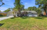 2800 Hammock Drive - Photo 1