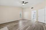 2800 Hammock Drive - Photo 13