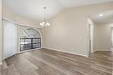 2800 Hammock Drive - Photo 14
