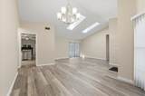 2800 Hammock Drive - Photo 15