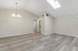2800 Hammock Drive - Photo 16