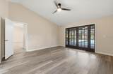 2800 Hammock Drive - Photo 17