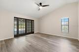 2800 Hammock Drive - Photo 18