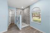 2800 Hammock Drive - Photo 19