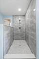2800 Hammock Drive - Photo 20