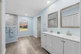 2800 Hammock Drive - Photo 21