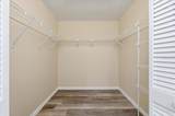 2800 Hammock Drive - Photo 22