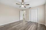 2800 Hammock Drive - Photo 23