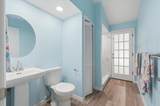 2800 Hammock Drive - Photo 27