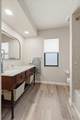 2800 Hammock Drive - Photo 32