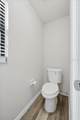 2800 Hammock Drive - Photo 33