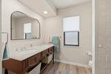 2800 Hammock Drive - Photo 34