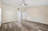 2800 Hammock Drive - Photo 35