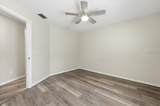 2800 Hammock Drive - Photo 36
