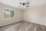 2800 Hammock Drive - Photo 37