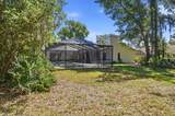 2800 Hammock Drive - Photo 42