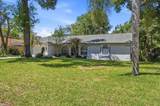 2800 Hammock Drive - Photo 52