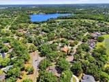 2800 Hammock Drive - Photo 53