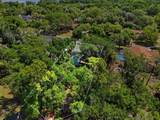 2800 Hammock Drive - Photo 55