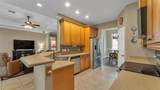 3940 Sunnywood Circle - Photo 10