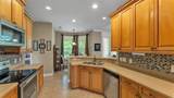 3940 Sunnywood Circle - Photo 11