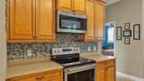 3940 Sunnywood Circle - Photo 12