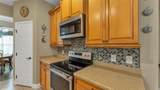 3940 Sunnywood Circle - Photo 13