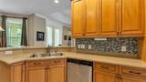 3940 Sunnywood Circle - Photo 14