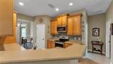 3940 Sunnywood Circle - Photo 15