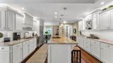906 Crestview Drive - Photo 10
