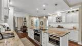 906 Crestview Drive - Photo 11