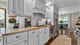 906 Crestview Drive - Photo 12