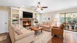 906 Crestview Drive - Photo 13