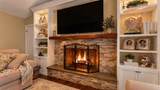 906 Crestview Drive - Photo 14