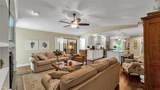 906 Crestview Drive - Photo 15